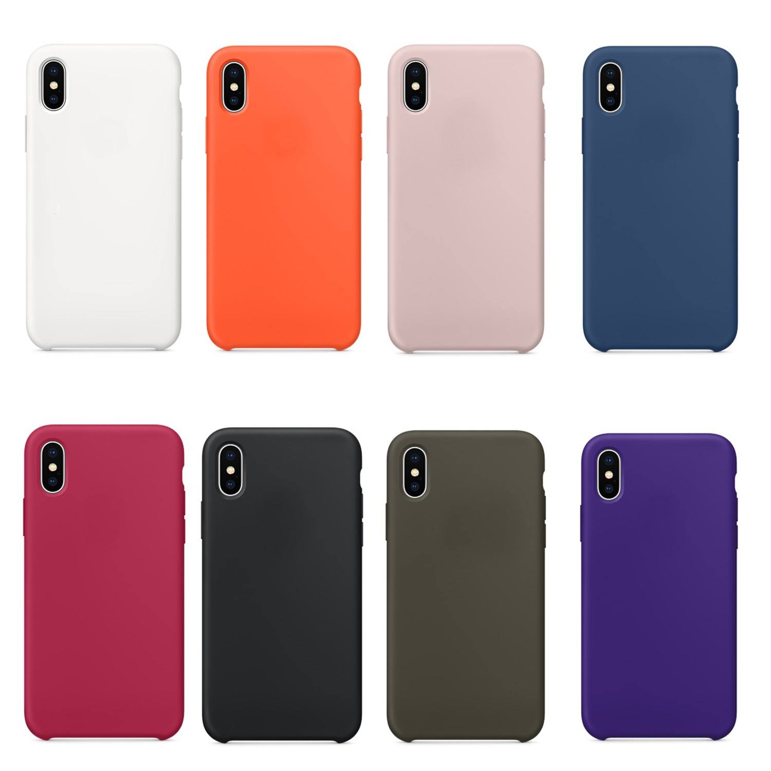 k52n6h2.jpg k52n6h2.jpg