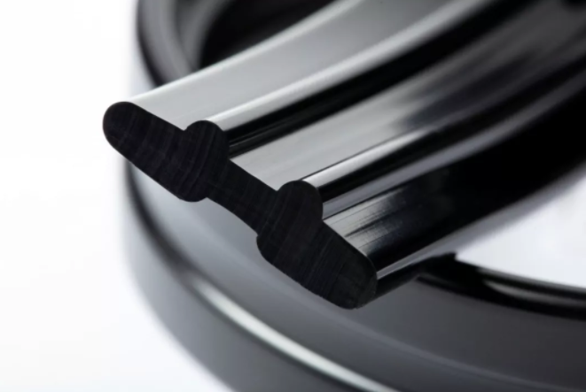 20195gds022084605.png 20195gds022084605.png