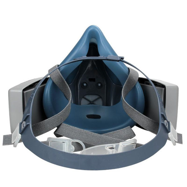 4efsegbf4.jpg 4efsegbf4.jpg