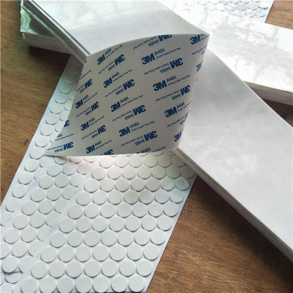 987mmm.jpg 987mmm.jpg