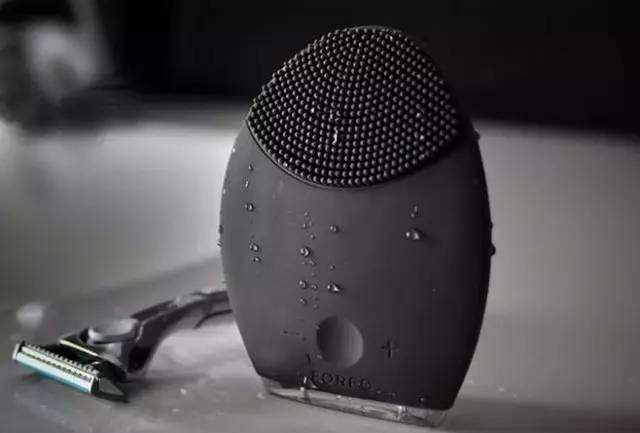 timgcas2caq.jpg timgcas2caq.jpg