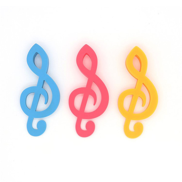 IMG_3941.jpg IMG_3941.jpg