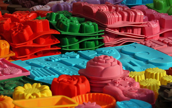 dangan53.jpg dangan53.jpg