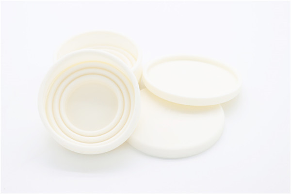 IMG_0773.JPG IMG_0773.JPG