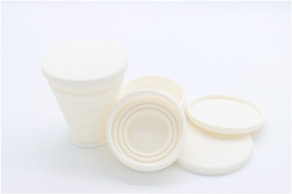 IMG_0775.JPG IMG_0775.JPG