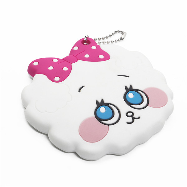 jigng2zi (2).jpg jigng2zi (2).jpg