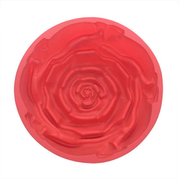 guijiao2moju (9).jpg guijiao2moju (9).jpg