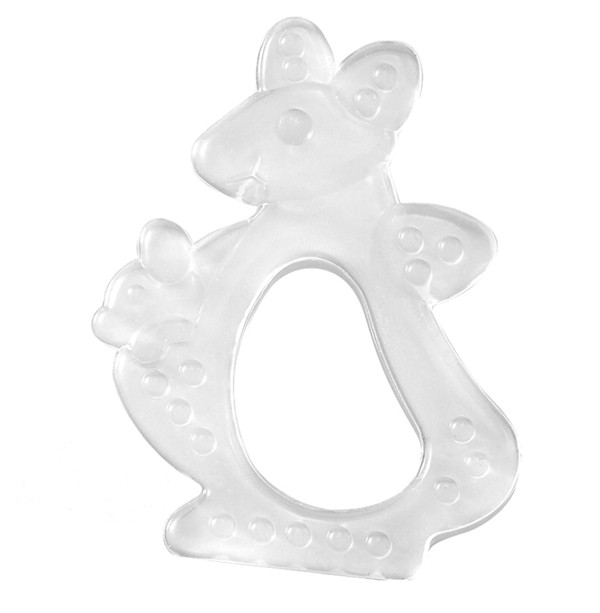 toumingyajiao (1).jpg toumingyajiao (1).jpg