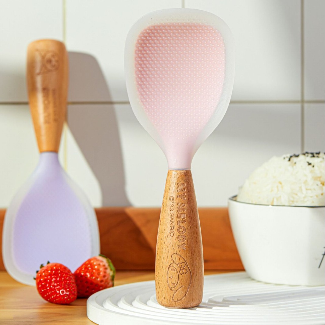 東莞硅膠制品廠:硅膠餐具與塑膠日用品它們的區別 東莞硅膠制品廠:硅膠餐具與塑膠日用品它們的區別