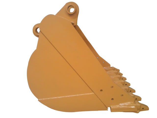 F215-7cϵڶͨ^ISO9001:2008JCݺǹ̙CеSṩɶڶ